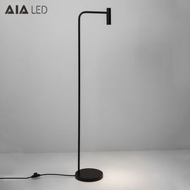 IP20 interior floor light led floor lamp for led floor light/indoor floor standing light for apartment supplier