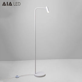 IP20 interior floor light led floor lamp for led floor light/indoor floor standing light for apartment supplier