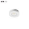 1x3W IP65 waterproof LED down light for ceiling use/led cabinet  light for hotel use supplier