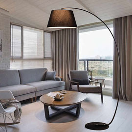 Interior led floor light E27 holder for led floor light/indoor light up dance floor for five star hotel supplier