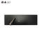 Wireless charging usb bed reading light/ wall reading light led headboard wall light for villa supplier