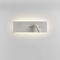 USB reading wall light/ hotel reading light led bedside wall light for top hotel supplier