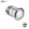 3W 3openings LED underground lights for stairs used/LED Garden lights supplier