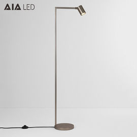 IP20 floor light led floor lamp for led floor spot light/indoor floor standing light for apartment supplier