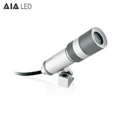 Waterproof IP67 microphone type COB 5W LED spot light&amp;outdoor LED garden lighting supplier