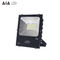 Good price and high quality waterproof led flood lamp SMD 150W LED Flood light supplier