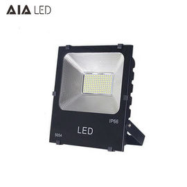 Good price and high quality waterproof led flood lamp SMD 150W LED Flood light supplier