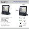 Good price and high quality waterproof led flood lamp SMD 150W LED Flood light supplier