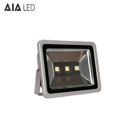 Good price and outdoor led flood lamp IP66 waterproof SMD 150W LED Flood light supplier