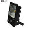 Aluminum waterproof IP66 floodlight SMD 50W LED Flood lights for exhibition supplier