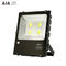 floodlight waterproof IP66 led flood lamp COB 200W LED Flood lights for park decoration supplier