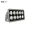 Aluminum water proofing IP66 spot light led flood lamps COB 500W LED Flood lighting for project supplier