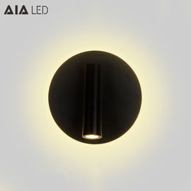 led reading lamp mount modern headboard reading wall lamp/led reading light for bedroom supplier