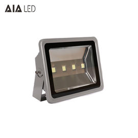 outdoor IP66 waterproof SMD 200W LED flood light led garden light supplier