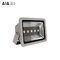 Outdoor IP66 waterproof SMD 250W LED Flood light for square project supplier