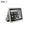 exterior IP66 waterproof SMD 300W LED Flood light for square decoration supplier