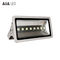 Square and exterior IP66 SMD 150W LED Flood light for building decoration supplier