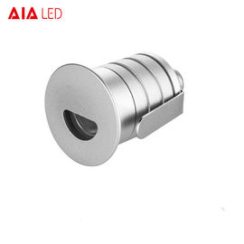 IP67 LED underground light/LED Step light/outside led stair light for outdoor stairs supplier