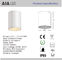 IP65 waterproof cylinder 30W led down light &amp;exterior led downlight outdoor for hotel supplier