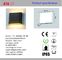 Waterproof IP65 outdoor led wall lights &amp; outside wall lights &amp; exterior wall lamp supplier