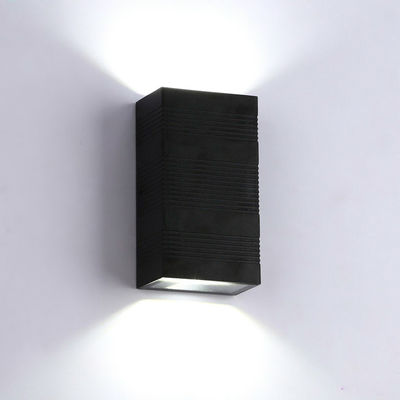 Waterproof outdoor wall lamp &amp; exterior wall lights IP65 outside wall light supplier