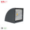 Waterproof IP65 wall mounted LED wall lighting 20W cob outdoor led wall lamps for hotel wall supplier