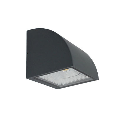 Waterproof IP65 led outdoor wall lamp &amp; outside wall lights exterior wall light supplier