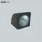 Waterproof IP65 surface LED wall light 15W cob outdoor led wall lamp for hotel wall supplier