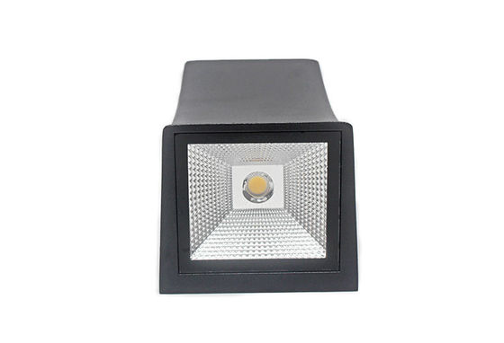 Waterproof IP65 led garden wall light &amp; outdoor wall lamp exterior wall lighting supplier