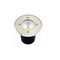 5W Exterior cob led underground light IP67 &amp; COB LED inground lamp/LED garden up light supplier