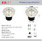 7W exterior cob led underground lights IP67 &amp; COB Buried light LED /LED garden up light supplier