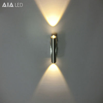 1X3W modern wall mounted wall lamp indoor/inside wall light sconces interior wall lamp supplier