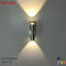 1X3W modern wall mounted wall lamp indoor/inside wall light sconces interior wall lamp supplier