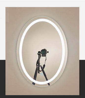 Mini LED mirror light/LED wall light/LED toilet glass lamp make up mirror wall light for hotel supplier