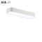 18W hot sale 600mm ceiling mounted office ceiling lighting for eating house supplier