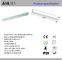 18W hot sale economic price office light interior LED ceiling lamp office light for meeting used supplier
