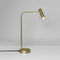 IP20 E27 holder table light led table lamp for led table lamp/indoor floor light for hotel supplier
