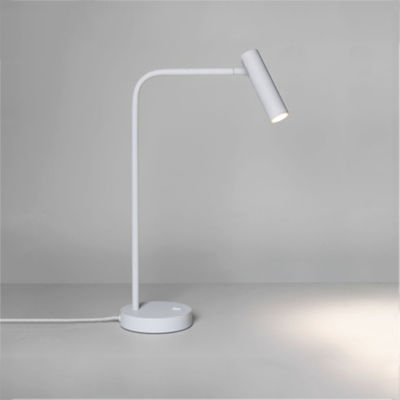 IP20 E27 holder table light led table lamp for led table lamp/indoor floor light for hotel supplier