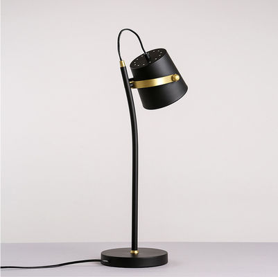 IP20 E27 holder table light led table lamp for led table lamp/indoor desk lamp for room supplier