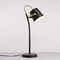 IP20 E27 holder table light led table lamp for led table lamp/indoor desk lamp for room supplier
