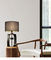 IP20 modern table light led table lamp for led table lamp/indoor desk lamp for room supplier