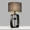 IP20 modern table lamp E27 for led table light/indoor desk lamp for room supplier
