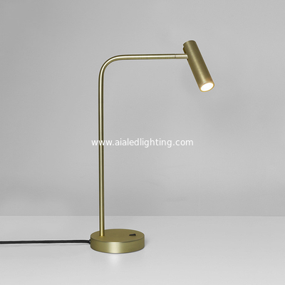 IP20 E27 holder table light led table lamp for led table lamp/modern floor light for hotel supplier