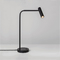 IP20 E27 holder table light led table lamp for led table lamp/modern floor light for hotel supplier