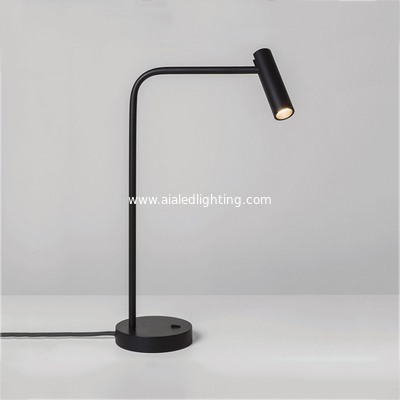 IP20 E27 holder table light led table lamp for led table lamp/modern floor light for hotel supplier