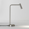 IP20 E27 holder table light led table lamp for led table lamp/modern floor light for hotel supplier