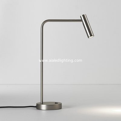 IP20 E27 holder table light led table lamp for led table lamp/modern floor light for hotel supplier